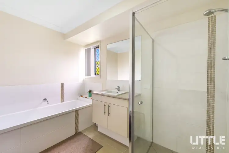 Sixth view of Homely house listing, 48 Ari Street, Marsden QLD 4132
