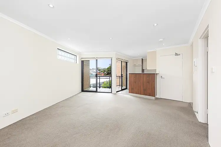7/513 Bunnerong Road, Matraville NSW 2036