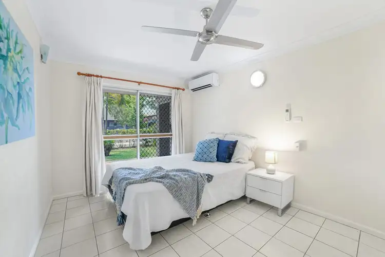 Fourth view of Homely unit listing, 4/171 Grafton Street, Cairns City QLD 4870