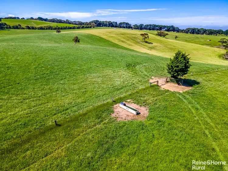 Third view of Homely rural property listing, 532 Goolwa Road, Mosquito Hill SA 5214