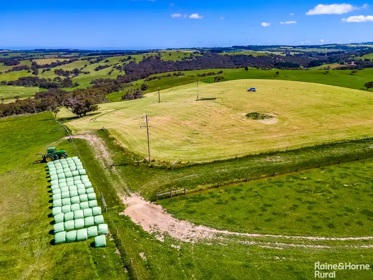 Sixth view of Homely rural property listing, 532 Goolwa Road, Mosquito Hill SA 5214