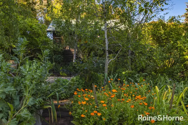 Third view of Homely house listing, 17 Barker Street, Malmsbury VIC 3446