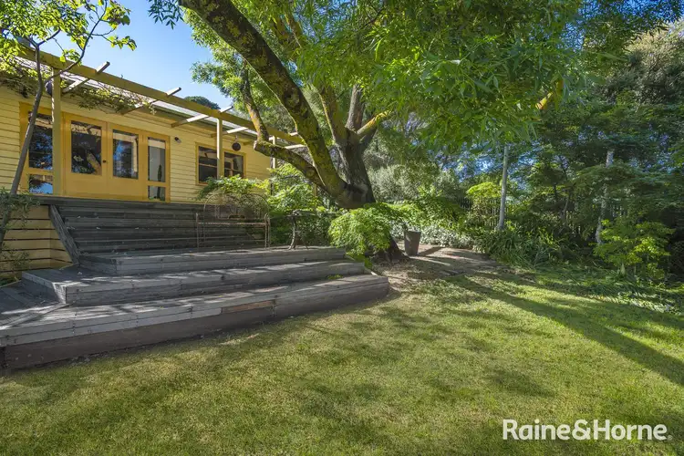 Seventh view of Homely house listing, 17 Barker Street, Malmsbury VIC 3446