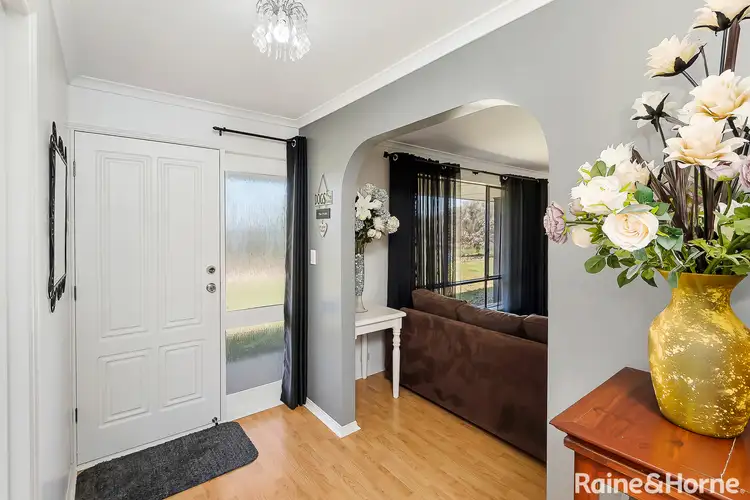 Third view of Homely house listing, 6 Davidson Court, Strathalbyn SA 5255