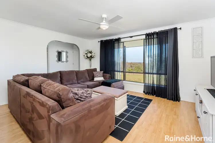 Fourth view of Homely house listing, 6 Davidson Court, Strathalbyn SA 5255
