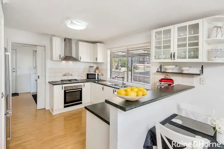 Fifth view of Homely house listing, 6 Davidson Court, Strathalbyn SA 5255