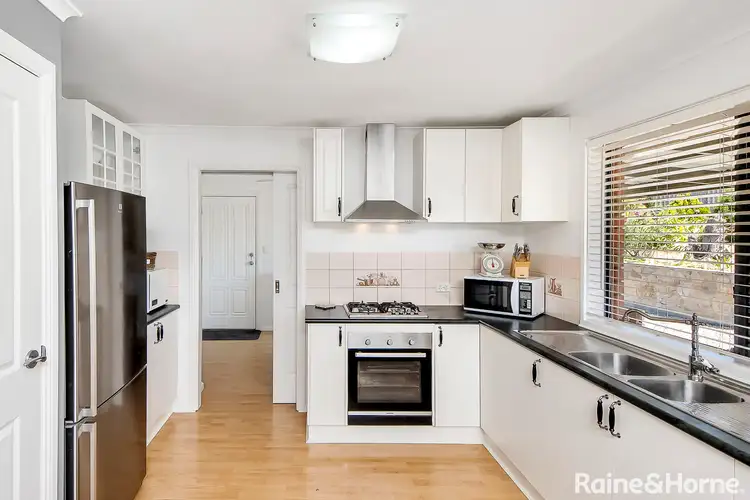 Sixth view of Homely house listing, 6 Davidson Court, Strathalbyn SA 5255