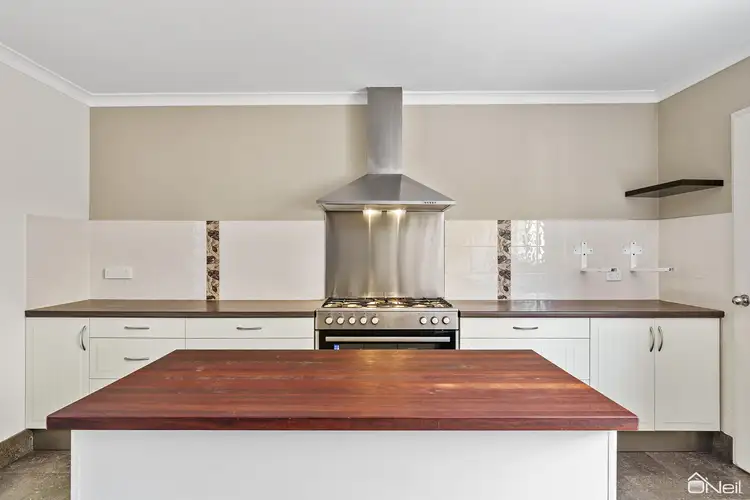 Second view of Homely house listing, 5B Talwin Court, Kelmscott WA 6111