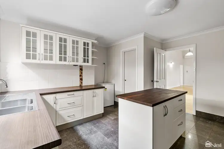 Third view of Homely house listing, 5B Talwin Court, Kelmscott WA 6111