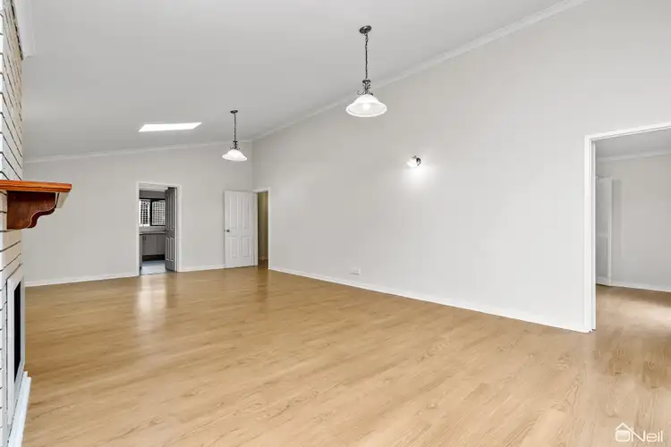 Fifth view of Homely house listing, 5B Talwin Court, Kelmscott WA 6111