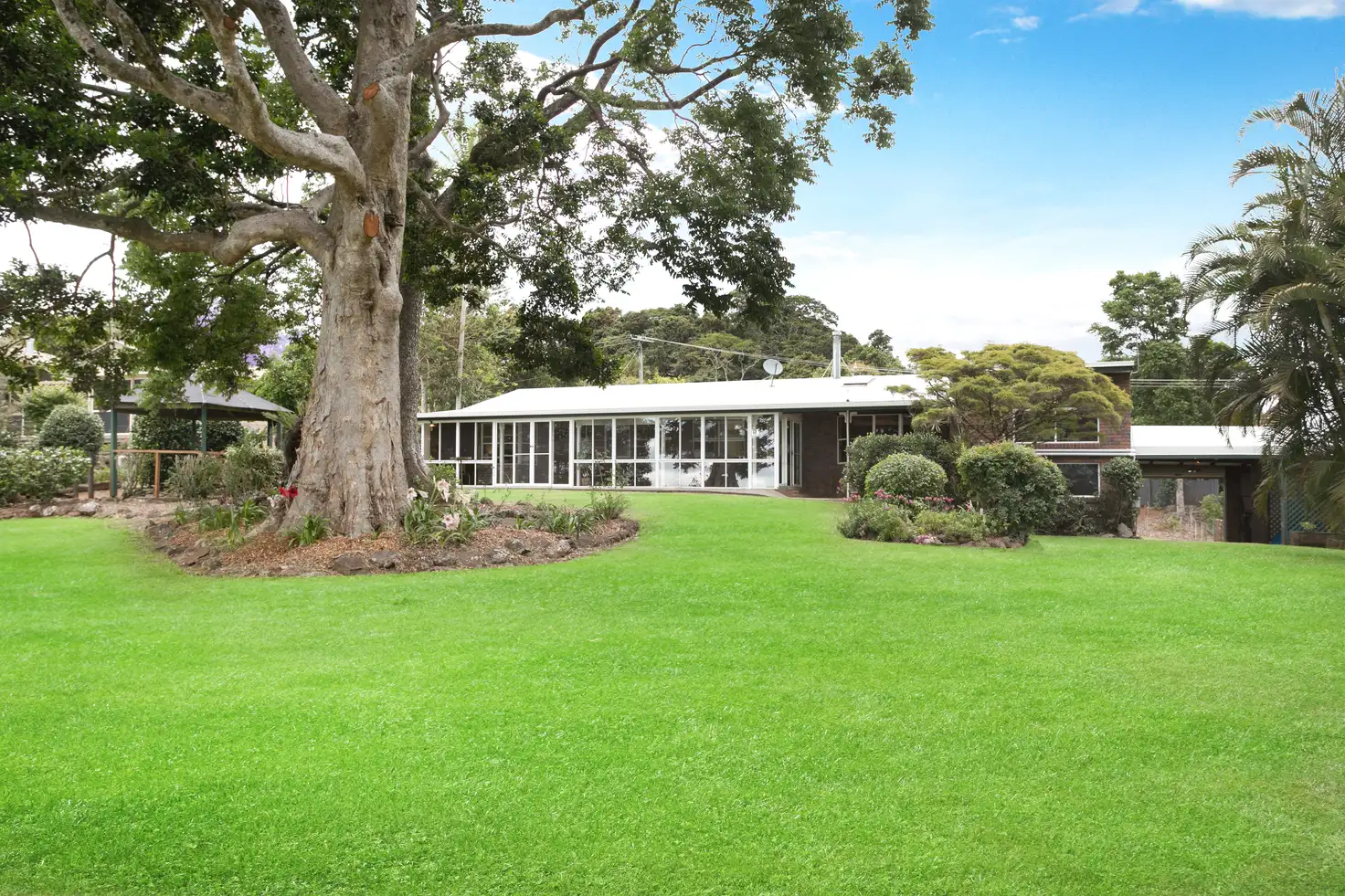 Main view of Homely house listing, 9 Mary Cairncross Avenue, Maleny QLD 4552