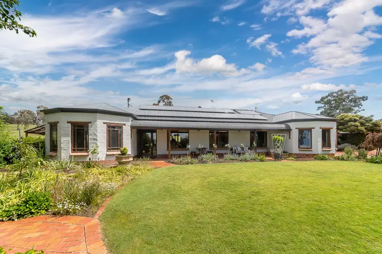 Second view of Homely house listing, 164 Downers Road, Oakbank SA 5243