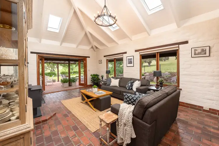 Third view of Homely house listing, 164 Downers Road, Oakbank SA 5243
