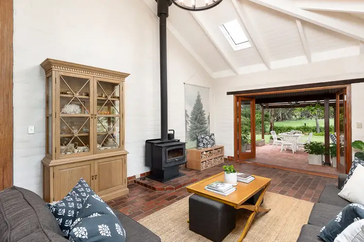Fourth view of Homely house listing, 164 Downers Road, Oakbank SA 5243