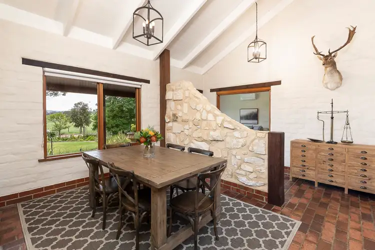 Fifth view of Homely house listing, 164 Downers Road, Oakbank SA 5243
