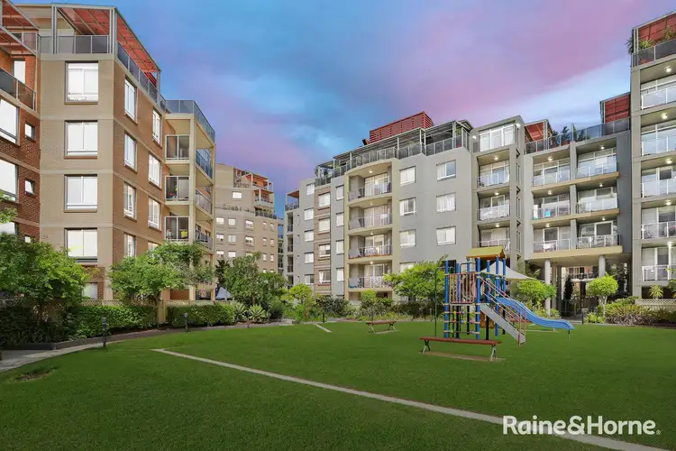 109/86-88 Bonar Street, Wolli Creek NSW 2205