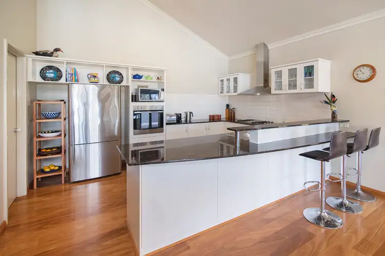 Third view of Homely house listing, 37 Grasstree Place, Yallingup WA 6282