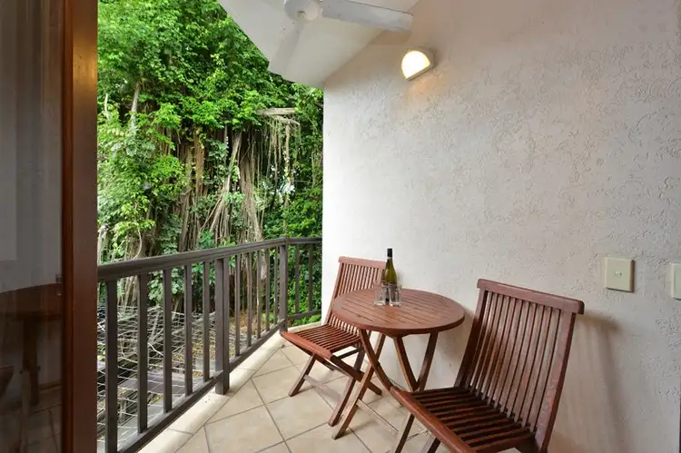 Third view of Homely unit listing, 15/22-24 Owen Street (HIBISCUS GARDENS), Port Douglas QLD 4877