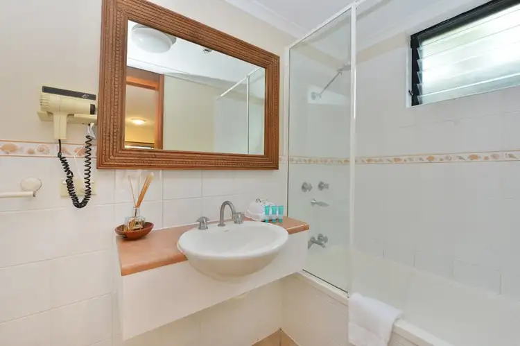 Sixth view of Homely unit listing, 15/22-24 Owen Street (HIBISCUS GARDENS), Port Douglas QLD 4877