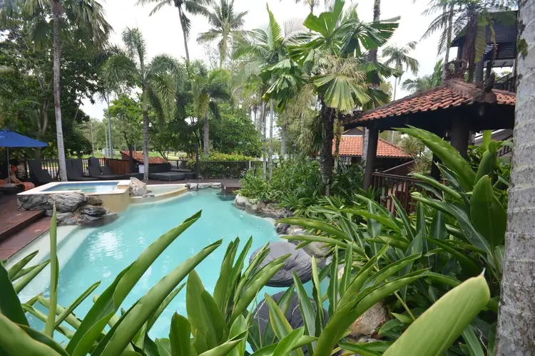 Seventh view of Homely unit listing, 15/22-24 Owen Street (HIBISCUS GARDENS), Port Douglas QLD 4877