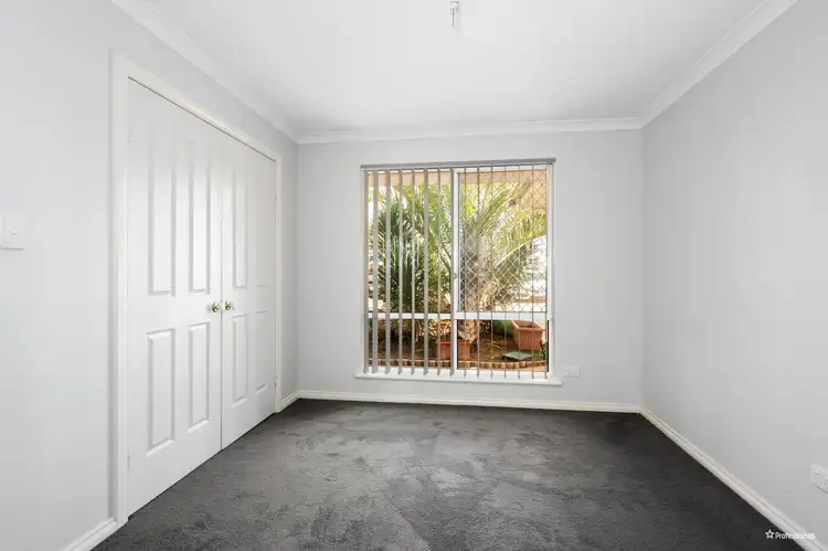 Sixth view of Homely house listing, 48B Azamor Drive, Boulder WA 6432