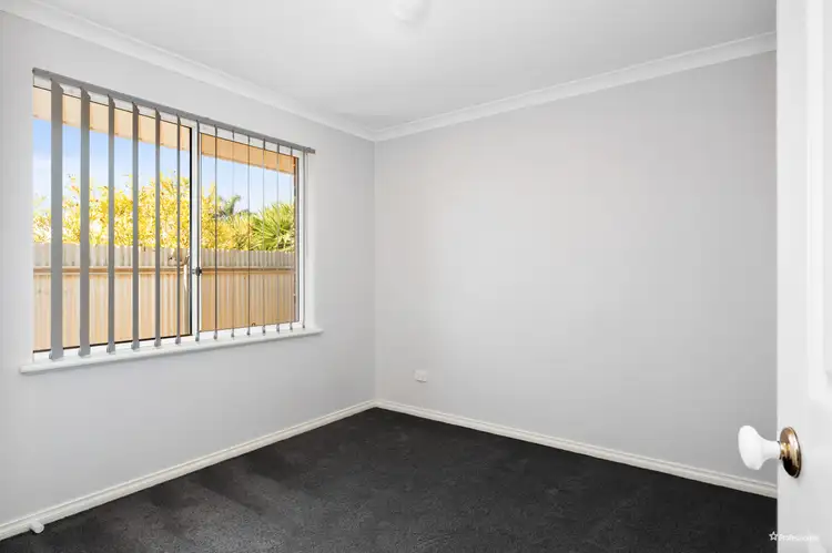 Seventh view of Homely house listing, 48B Azamor Drive, Boulder WA 6432