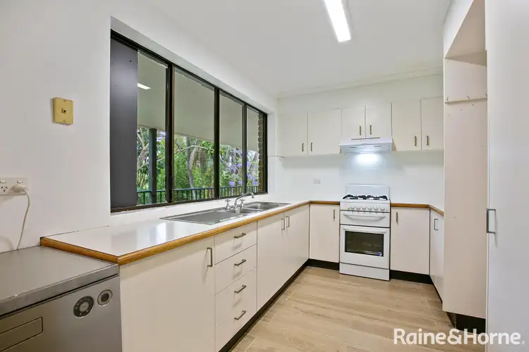 Sixth view of Homely house listing, 152 Black Pinch Road, Pomona QLD 4568