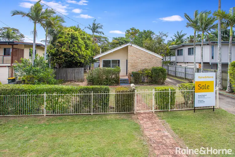 Fifth view of Homely house listing, 44 Kahala Road, Kallangur QLD 4503