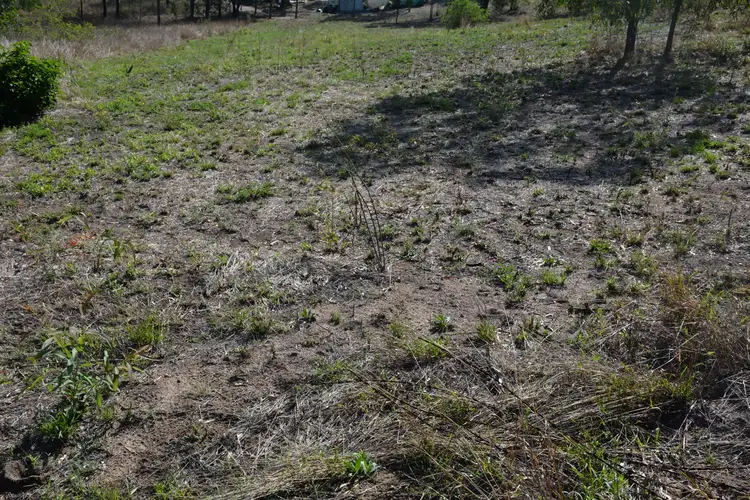 Third view of Homely rural property listing, 9 Long Street, Mount Perry QLD 4671
