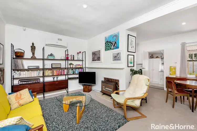Third view of Homely house listing, 18 Parker Avenue, Strathalbyn SA 5255