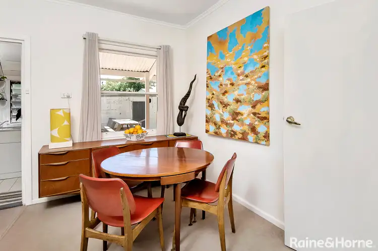 Fifth view of Homely house listing, 18 Parker Avenue, Strathalbyn SA 5255