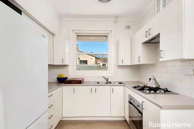 Sixth view of Homely house listing, 18 Parker Avenue, Strathalbyn SA 5255