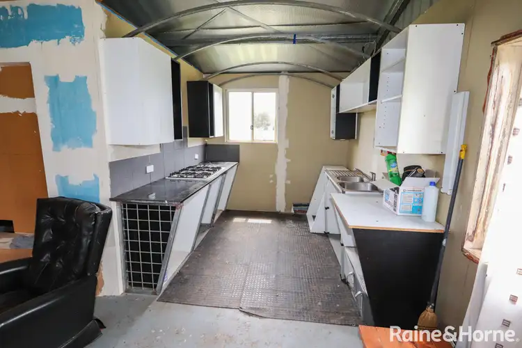 Third view of Homely land listing, 3791 Sofala Road, Wattle Flat NSW 2795