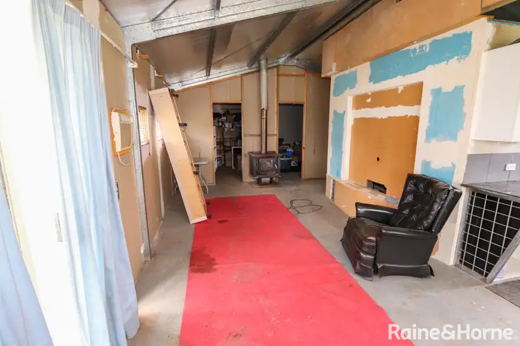 Fourth view of Homely land listing, 3791 Sofala Road, Wattle Flat NSW 2795