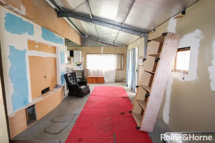 Fifth view of Homely land listing, 3791 Sofala Road, Wattle Flat NSW 2795