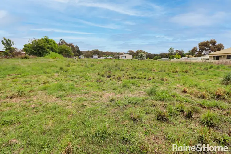 Seventh view of Homely land listing, 3791 Sofala Road, Wattle Flat NSW 2795