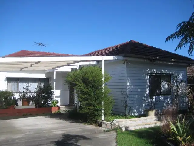 26 Robinson Street, Clayton VIC 3168