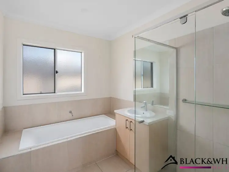 Fifth view of Homely house listing, 14 Lambro Way, Point Cook VIC 3030