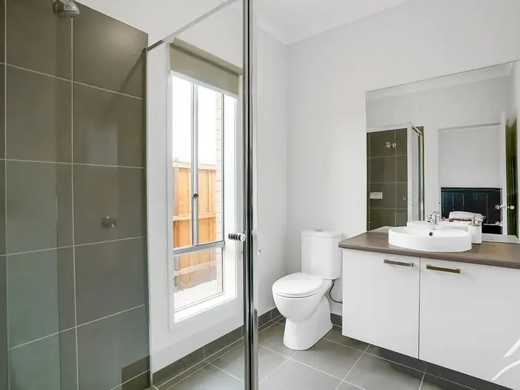 Fifth view of Homely house listing, 9 Napier Street, Tarneit VIC 3029