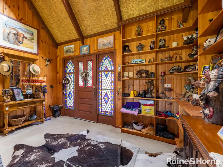 Sixth view of Homely house listing, 88 Batterham Lane, Wattle Flat NSW 2795