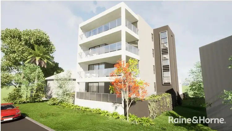 Fifth view of Homely house listing, 6 Columbia Close, Nelson Bay NSW 2315