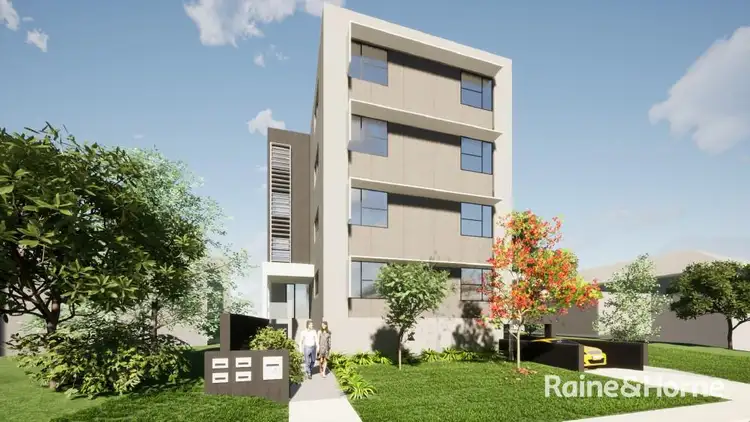 Sixth view of Homely house listing, 6 Columbia Close, Nelson Bay NSW 2315