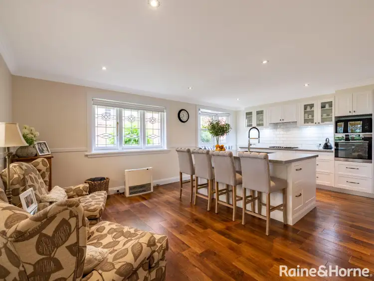 Third view of Homely house listing, 170 Hope Street, Bathurst NSW 2795