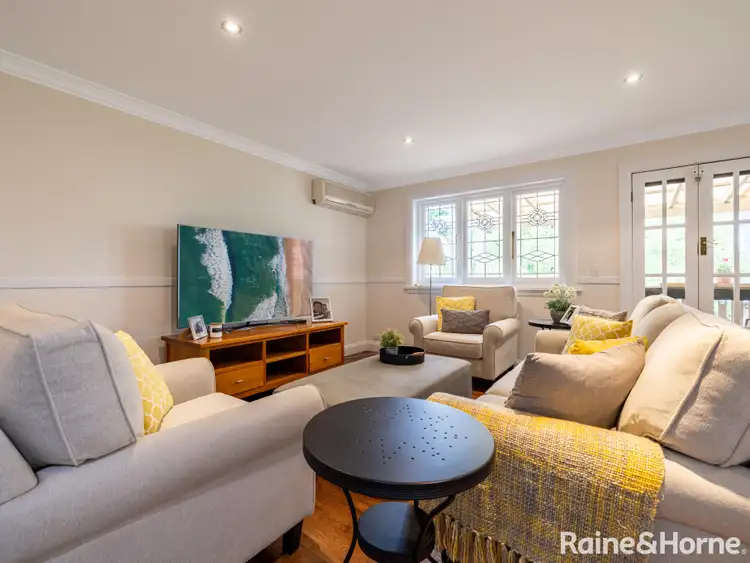 Fifth view of Homely house listing, 170 Hope Street, Bathurst NSW 2795