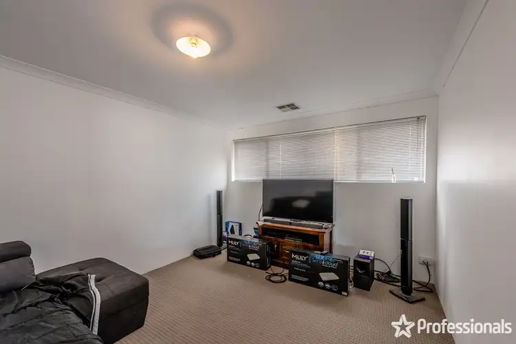 Fourth view of Homely house listing, 41 Thames Drive, Cape Burney WA 6532