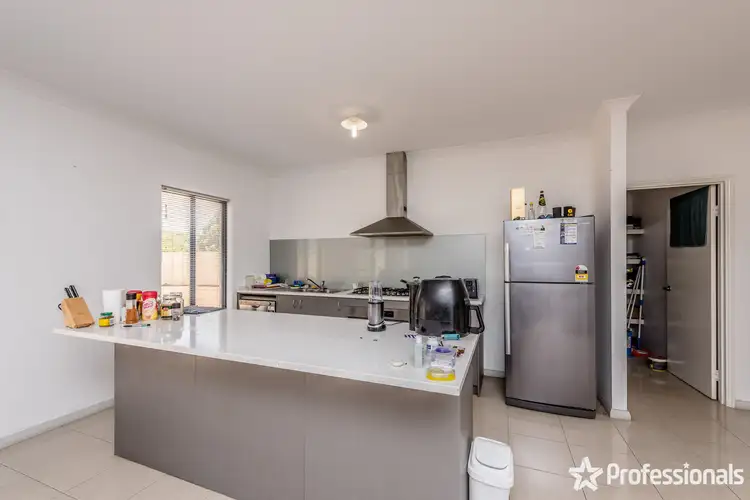 Sixth view of Homely house listing, 41 Thames Drive, Cape Burney WA 6532