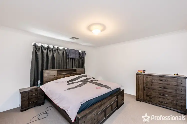 Seventh view of Homely house listing, 41 Thames Drive, Cape Burney WA 6532