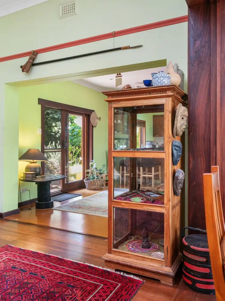 Fifth view of Homely house listing, Address available on request