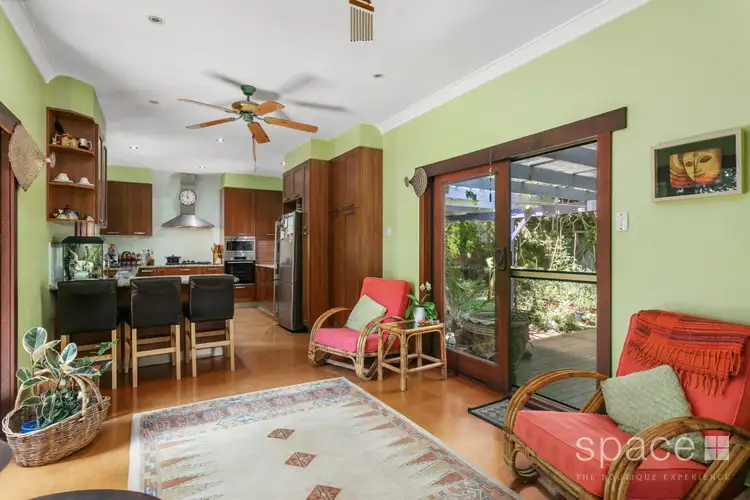 Sixth view of Homely house listing, Address available on request