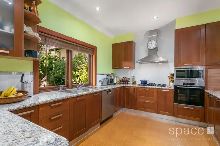 Seventh view of Homely house listing, Address available on request